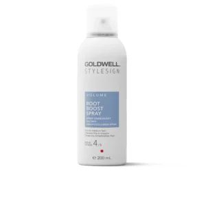 Goldwell Stylesign Volume Root Boost Spray 200ML