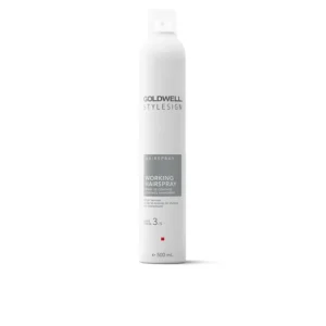Goldwell Stylesign Working Hairspray 500ML