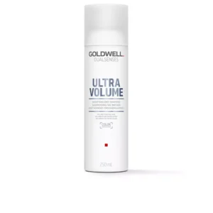 Goldwell Ultra Volume Bodifying Dry Shampoo 250ML