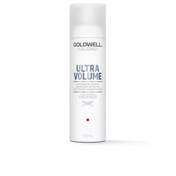 Goldwell Ultra Volume Bodifying Dry Shampoo 250ML