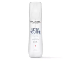 Goldwell Ultra Volume Bodifying Spray 150ML
