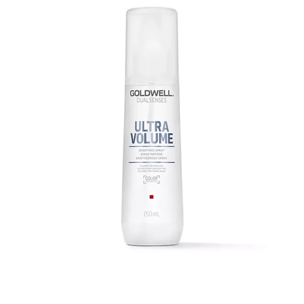 Goldwell Ultra Volume Bodifying Spray 150ML