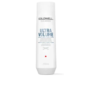 Goldwell Ultra Volume Bodyifying Shampoo 250ML
