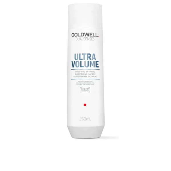 Goldwell Ultra Volume Bodyifying Shampoo 250ML