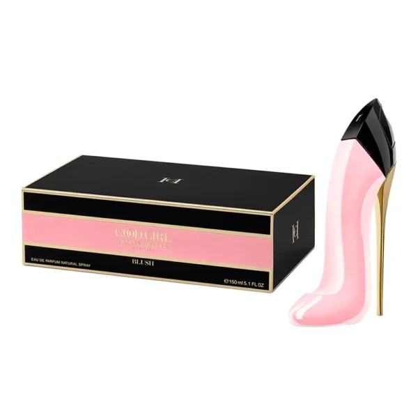CAROLINA HERRERA | GOOD GIRL | Eau de Parfum - Image 8