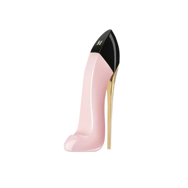 Good Girl Blush Eau de Parfum 30ML
