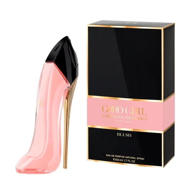 CAROLINA HERRERA | GOOD GIRL | Eau de Parfum - Image 4
