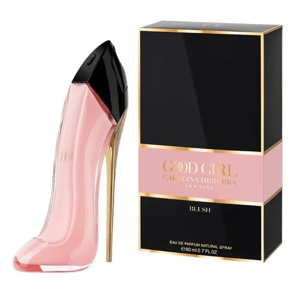 CAROLINA HERRERA | GOOD GIRL | Eau de Parfum - Image 2