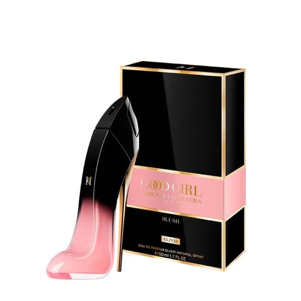 CAROLINA HERRERA | GOOD GIRL | Eau de Parfum - Image 4