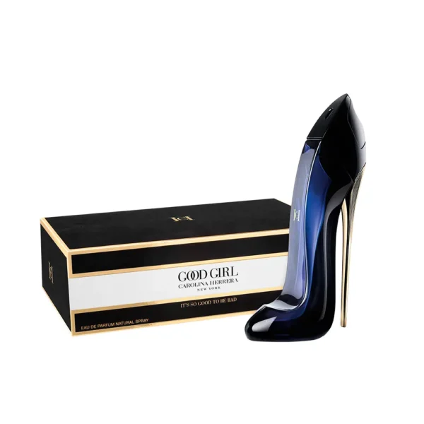 CAROLINA HERRERA | GOOD GIRL | Eau de Parfum - Image 4