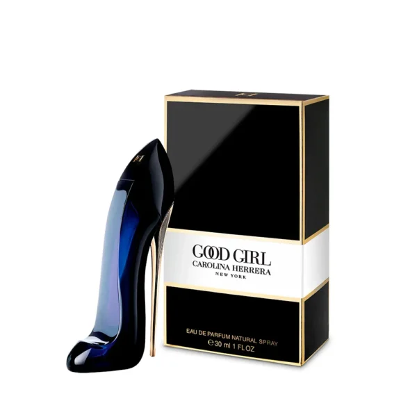 CAROLINA HERRERA | GOOD GIRL | Eau de Parfum - Image 6