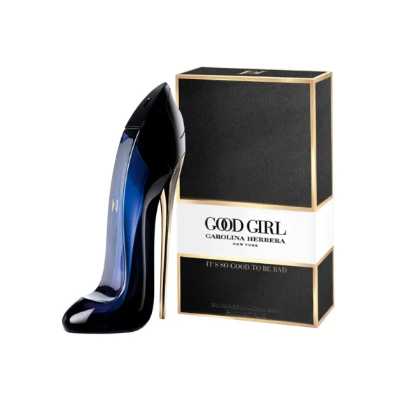 CAROLINA HERRERA | GOOD GIRL | Eau de Parfum - Image 2