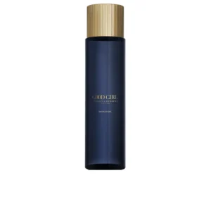 Good Girl Shower Gel 200ML