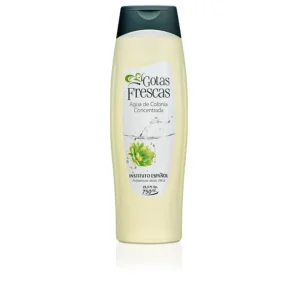 Gotas Frescas Colonia 750ml