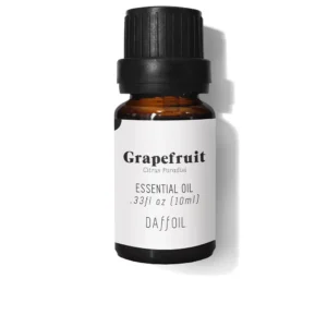 Grapefruit Essential Oil 10ML