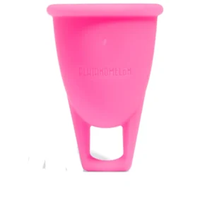 Greta Menstrual Cup Small