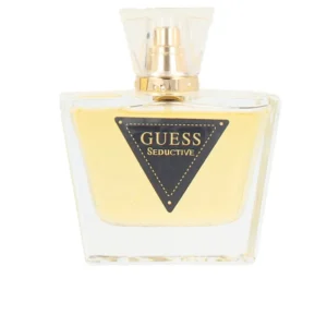 Guess Seductive Eau de Toilette 75ml