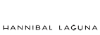 HANNIBAL LAGUNA