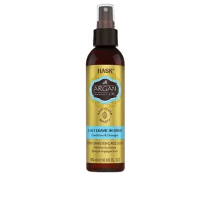 Argan Oil Leave-In Conditioner 177ML