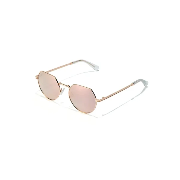 HAWKERS | AURA HAWKERS | Sunglasses - Image 4