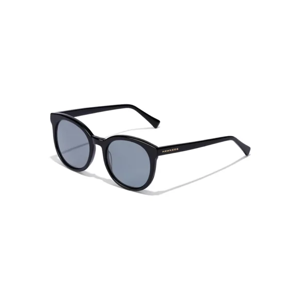 HAWKERS | RESORT | Sunglasses - Image 4