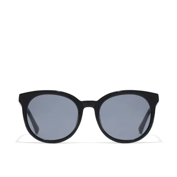 HAWKERS Black Cat Eye Sunglasses 52mm