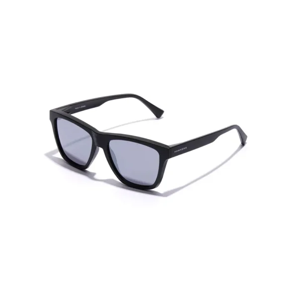 HAWKERS | ONE LS RAW | Sunglasses - Image 2