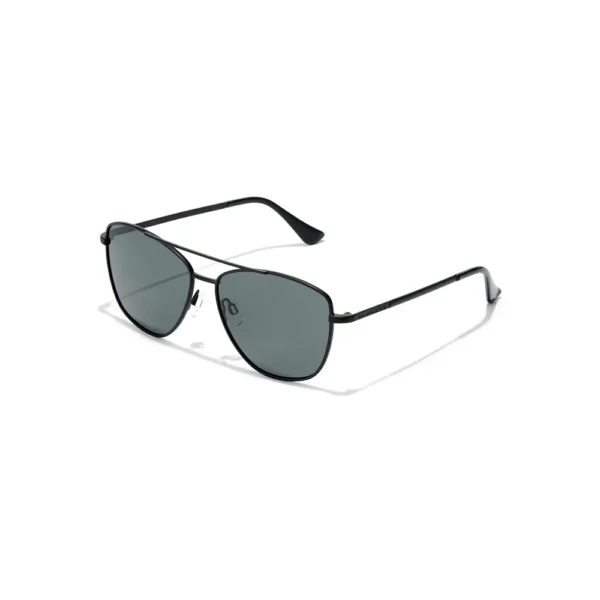 HAWKERS Black Dark Sunglasses - 1 Unit - Image 2