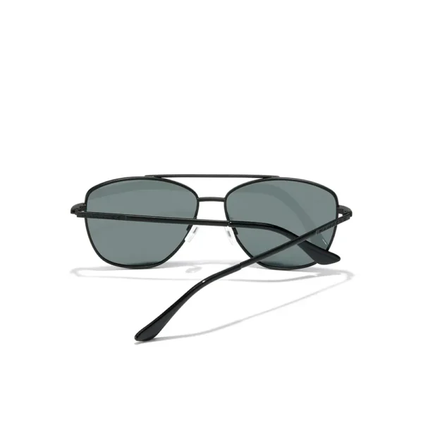 HAWKERS Black Dark Sunglasses - 1 Unit - Image 3