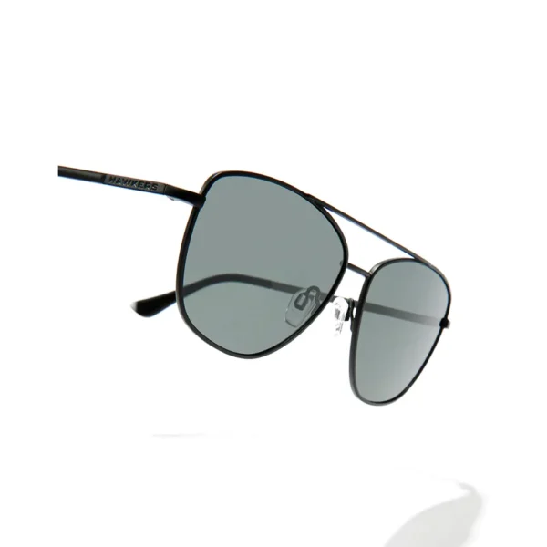 HAWKERS Black Dark Sunglasses - 1 Unit - Image 4