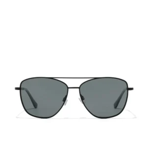 HAWKERS Black Dark Sunglasses - 1 Unit
