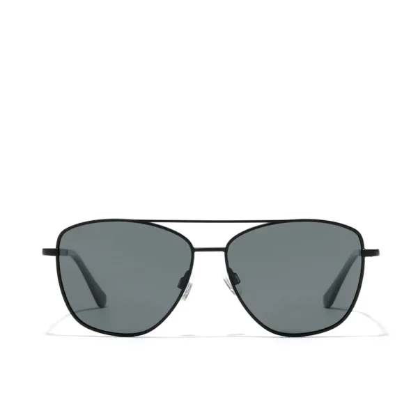 HAWKERS Black Dark Sunglasses - 1 Unit