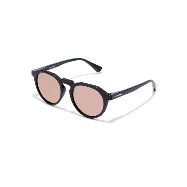 HAWKERS | WARWICK | Sunglasses - Image 2