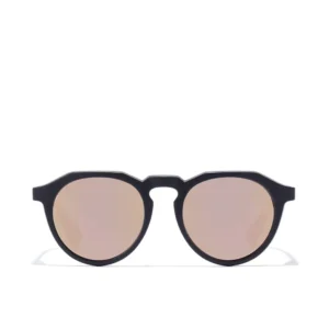 HAWKERS Black Rose Polarized Sunglasses