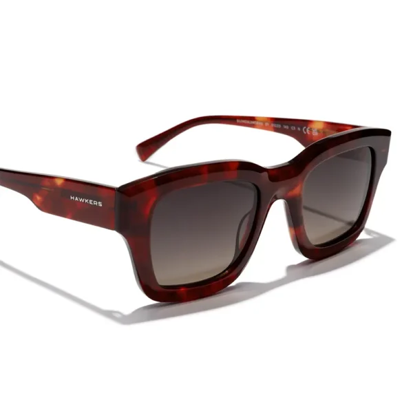HAWKERS | CULTURE | Sunglasses - Image 4