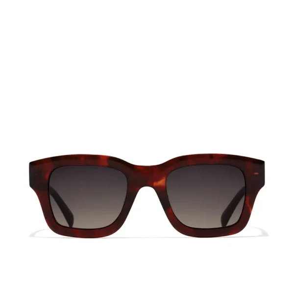 HAWKERS Culture Polarized Red Carey Sunglasses