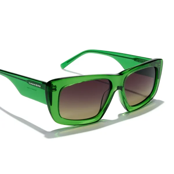 HAWKERS | ZENITH | Sunglasses - Image 4