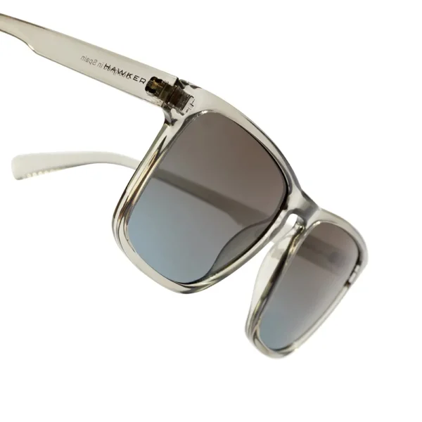 HAWKERS Dust Grey Storm Sunglasses - Image 2
