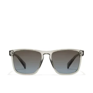 HAWKERS Dust Grey Storm Sunglasses