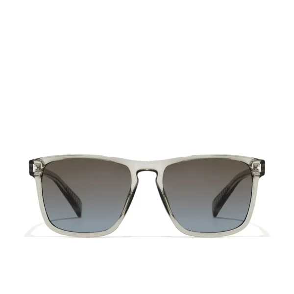 HAWKERS Dust Grey Storm Sunglasses