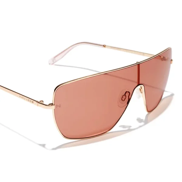 HAWKERS | ECLIPSA | Sunglasses - Image 4