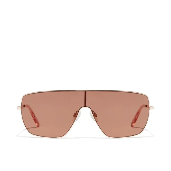 HAWKERS ECLIPSA Light Gold Nude Sunglasses