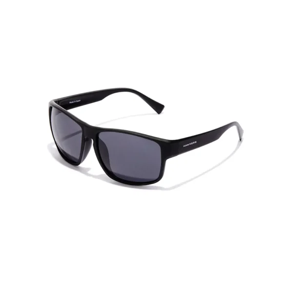 HAWKERS | FASTER RAW | Sunglasses - Image 2