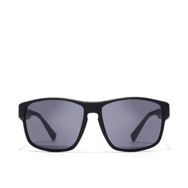 HAWKERS FASTER RAW Polarized Black Sunglasses