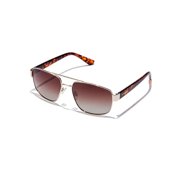 HAWKERS | FALCON | Sunglasses - Image 4