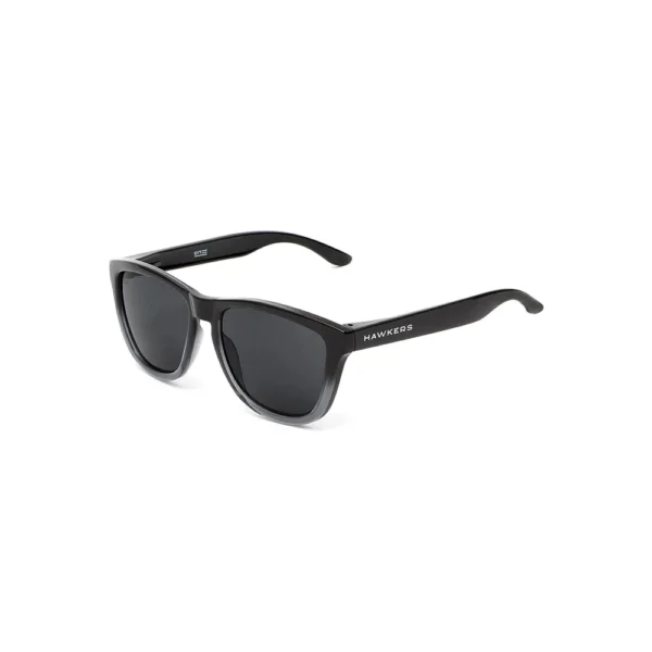 HAWKERS | ONE | Sunglasses - Image 6