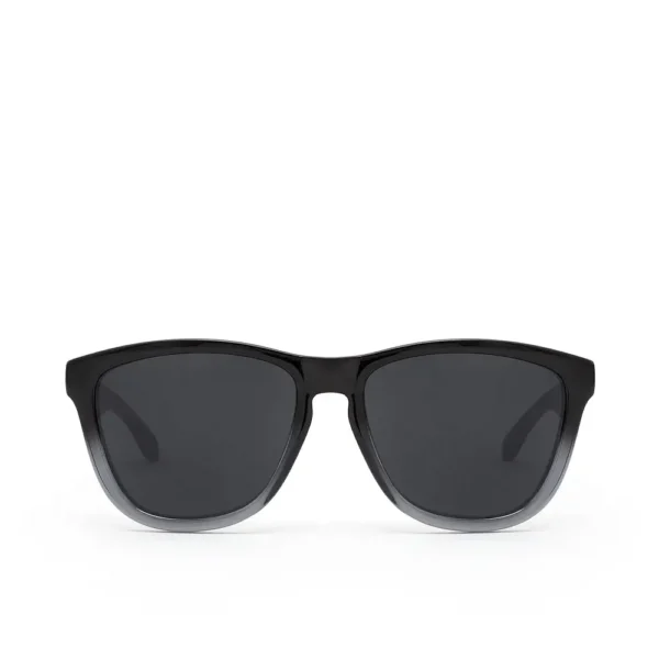 HAWKERS Fusion Dark Polarized Sunglasses