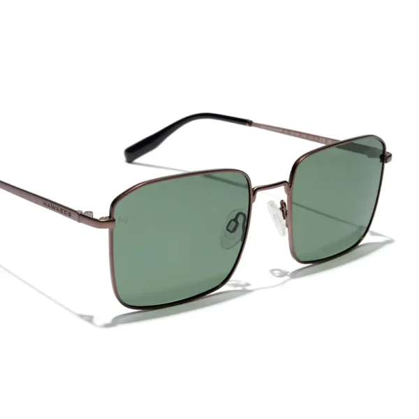 HAWKERS | IRIS | Sunglasses - Image 2