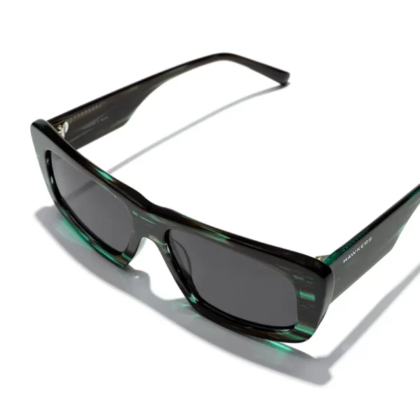 HAWKERS | ZENITH | Sunglasses - Image 6