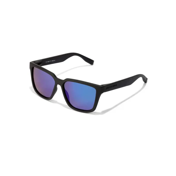 HAWKERS | MOTION | Sunglasses - Image 6
